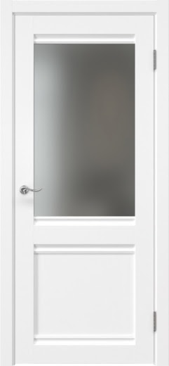 Tabula 2.2, Экошпон Белый