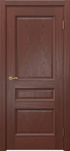 Красное дерево