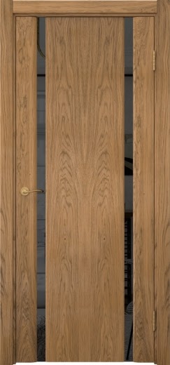 Vitrum 2.2, Шпон Дуб шервуд