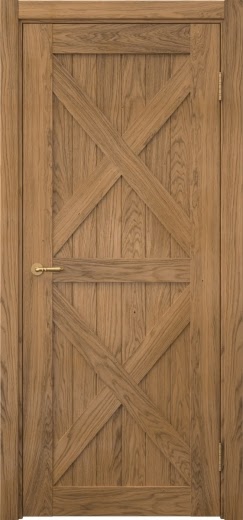 Дуб шервуд