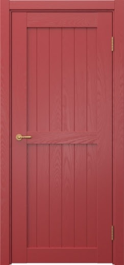 Vetus-Loft 13.2