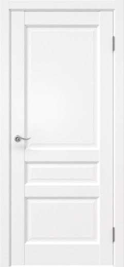 Tabula 1.3, Экошпон Эмалит белый