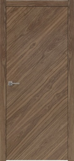Dorsum 8.4