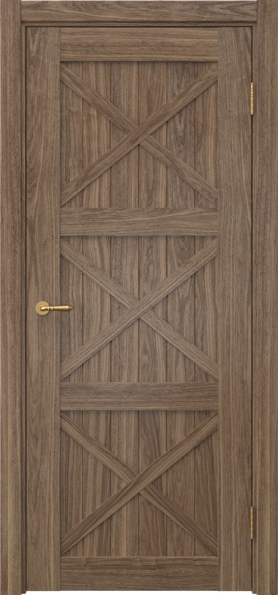 Vetus-Loft 12.3, Шпон Орех американский