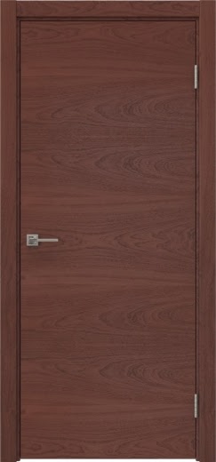 Красное дерево H