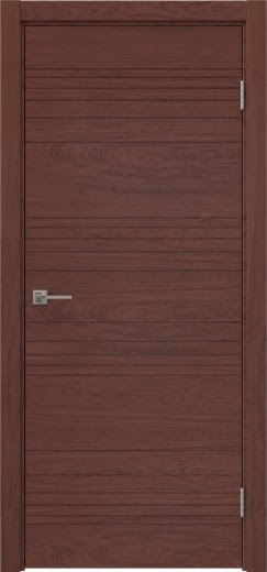 Красное дерево H