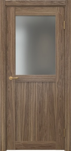 Vetus-Loft 13.2, Шпон Орех американский