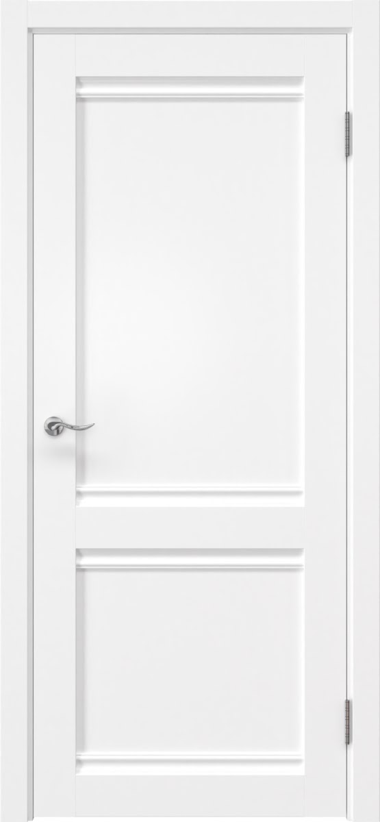 Tabula 2.2, Экошпон Белый
