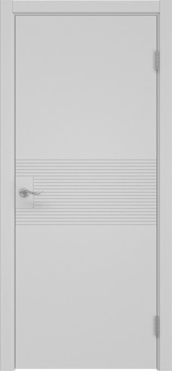 Dorsum-F 7.2