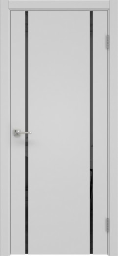 Vitrum 1.2