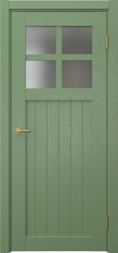 Vetus-Loft 11.2