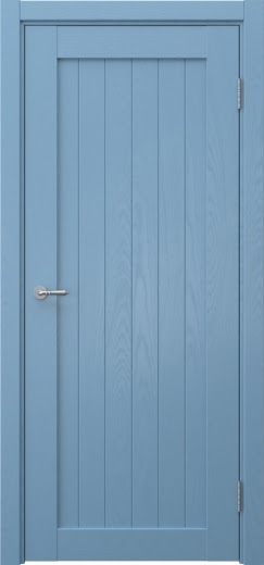 Vetus-Loft 11.1