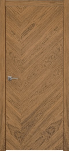 Dorsum 8.1, Шпон Дуб шервуд