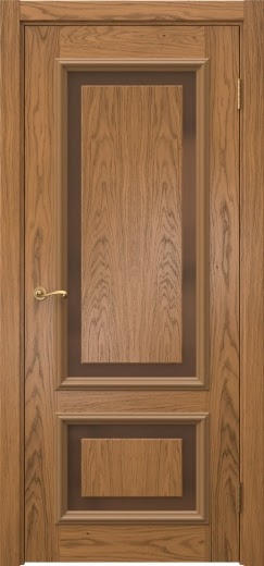 Дуб шервуд V