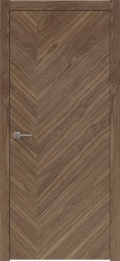 Dorsum 8.1, Шпон Орех американский