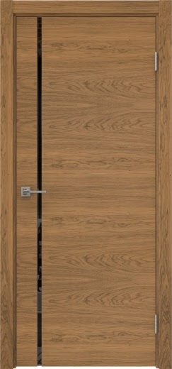 Vitrum 1.1, Шпон Дуб шервуд H