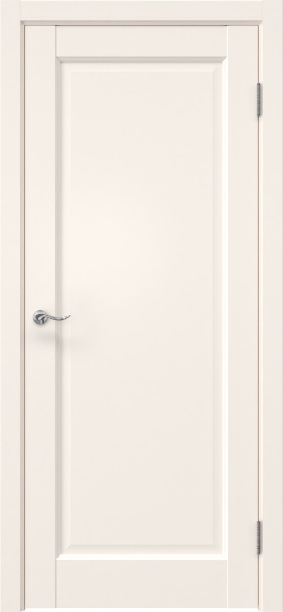 Tabula 1.1, Экошпон Эмалит крем