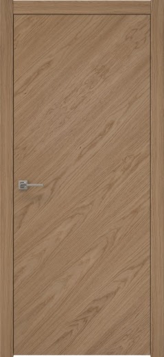 Dorsum 8.4, Шпон Дуб американский светлый