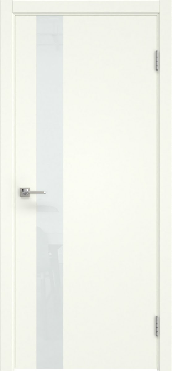 Dorsum 1.1, Эмаль жасмин 9010