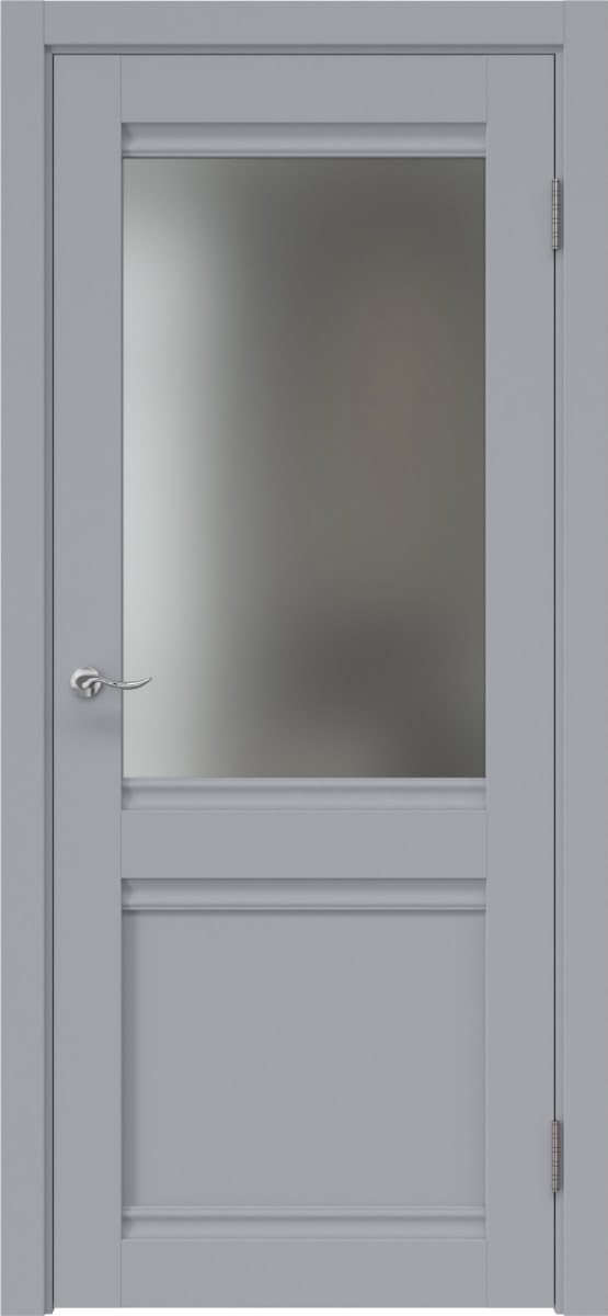 Tabula 2.2, Экошпон Серый