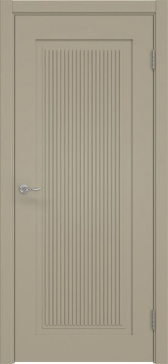 Lacuna 9.1, Эмаль мокко