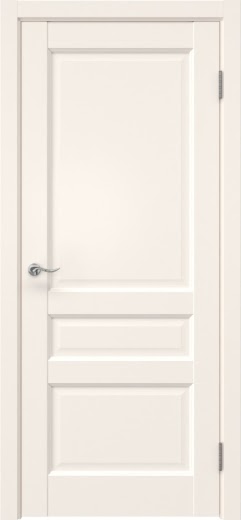 Tabula 1.3, Экошпон Эмалит крем