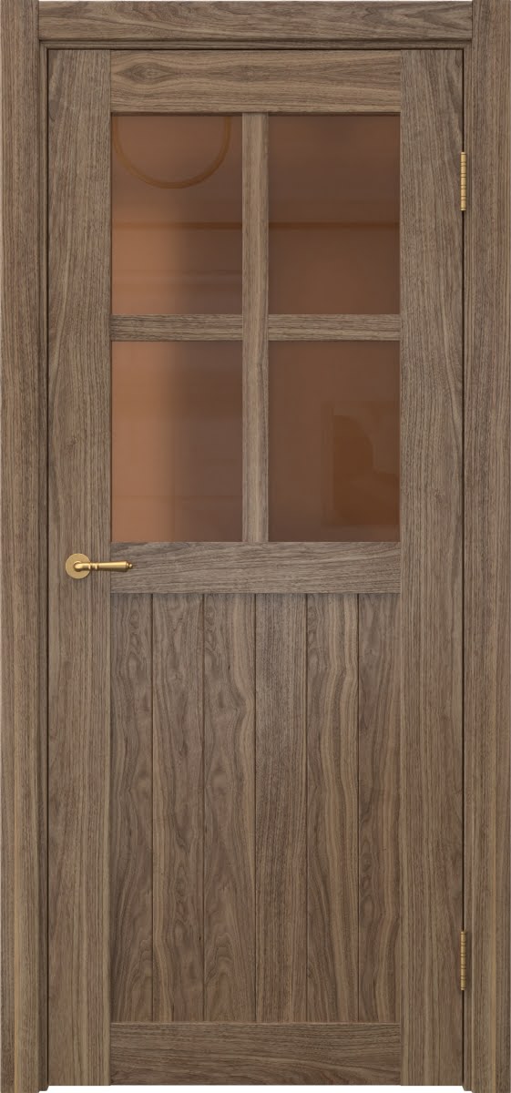Vetus-Loft 10.2, Шпон Орех американский
