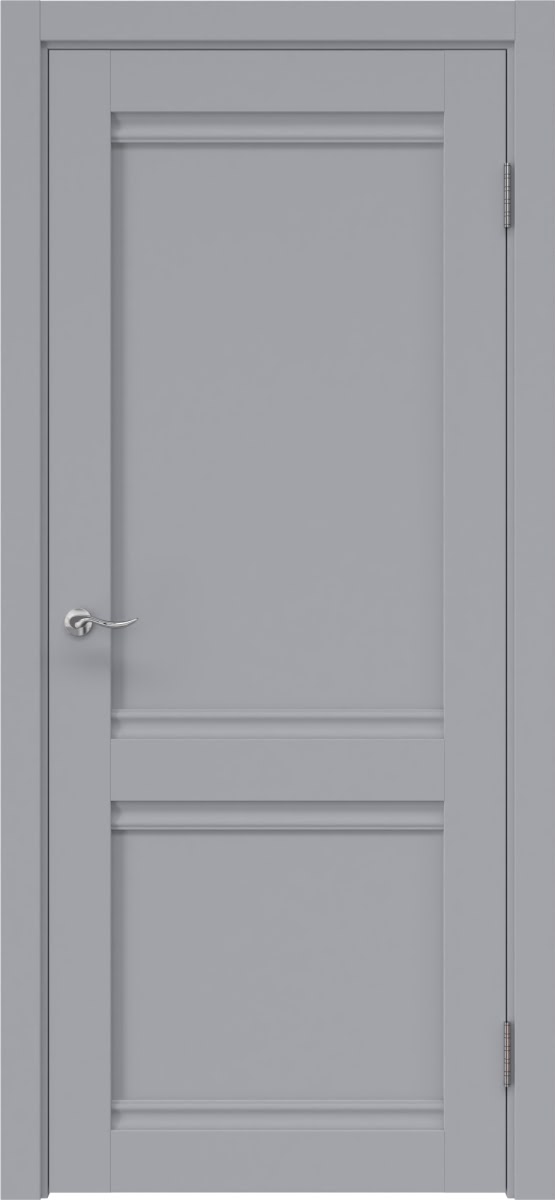 Tabula 2.2, Экошпон Серый