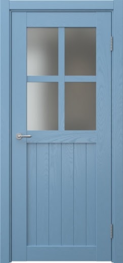 Vetus-Loft 10.2