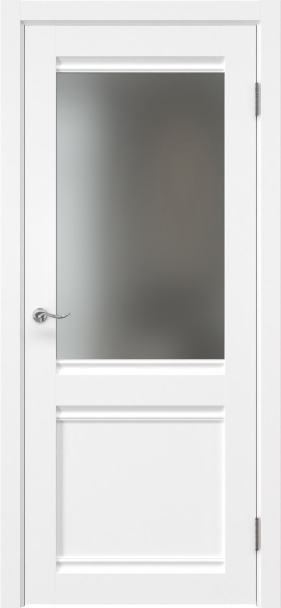 Tabula 2.2, Экошпон Белый