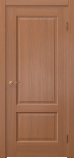 Анегри