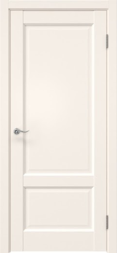 Tabula 1.2, Экошпон Эмалит крем