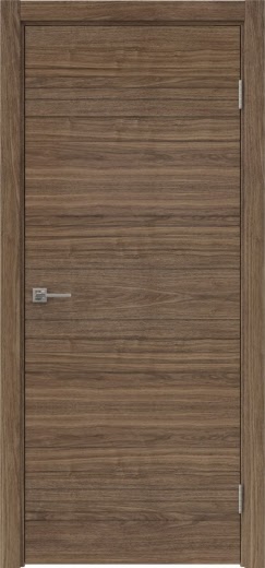 Орех американский H