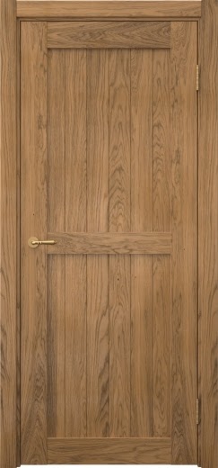 Vetus-Loft 13.2, Шпон Дуб шервуд