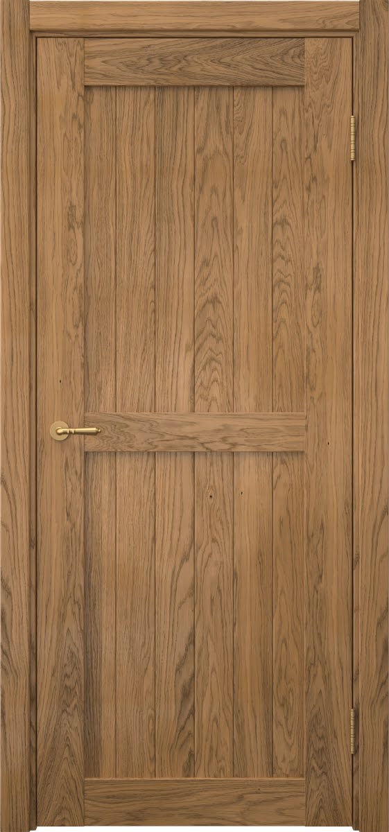 Vetus-Loft 13.2, Шпон Дуб шервуд