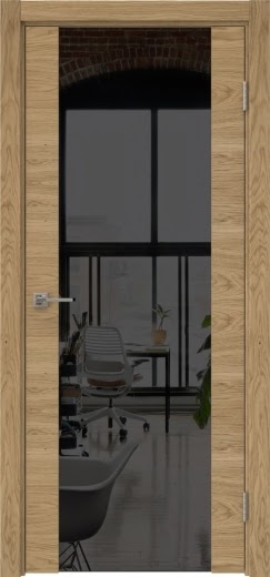 Vitrum 1.3