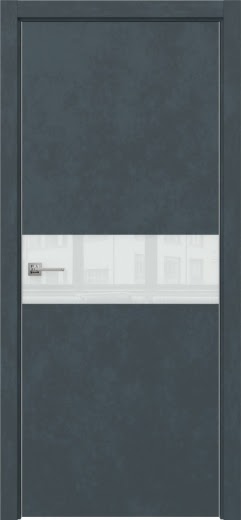 Dorsum-Eco 9.1