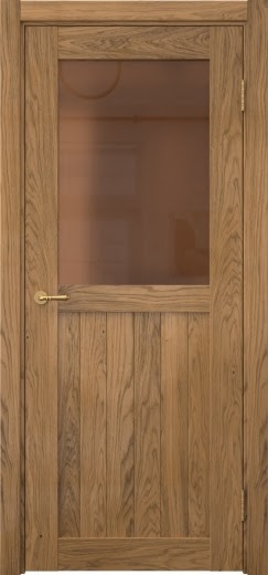 Vetus-Loft 13.2, Шпон Дуб шервуд