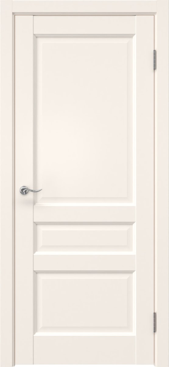 Tabula 1.3, Экошпон Эмалит крем