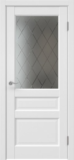 Tabula 1.3