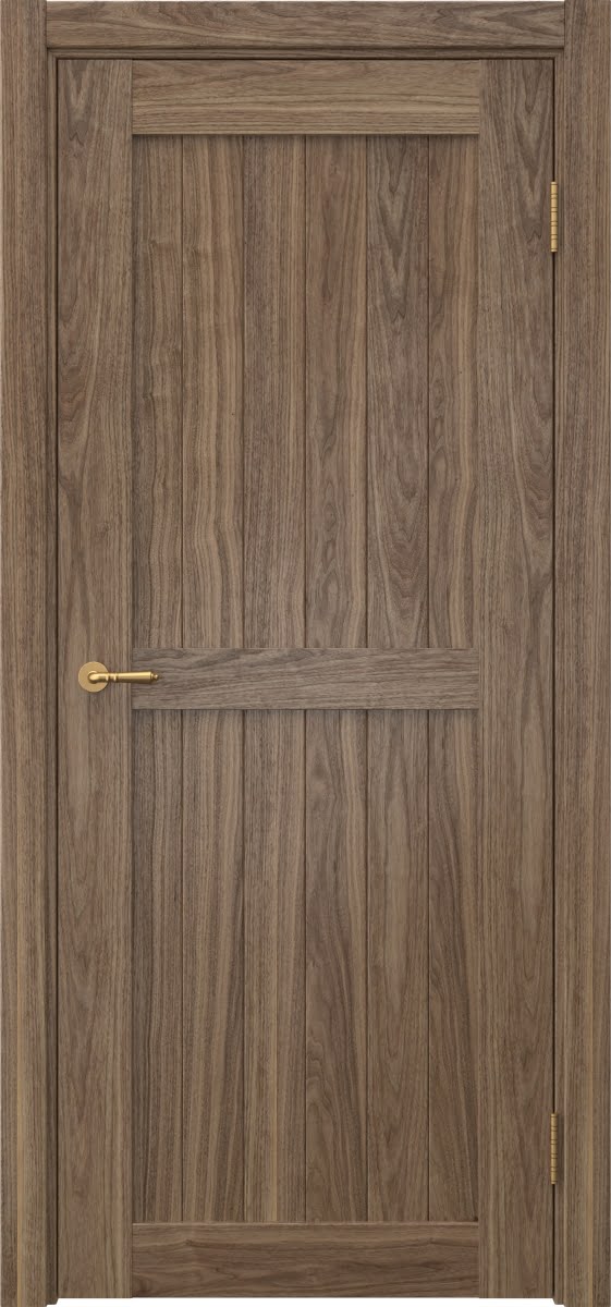Vetus-Loft 13.2, Шпон Орех американский