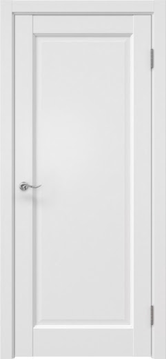 Tabula 1.1, Экошпон Эмалит серый