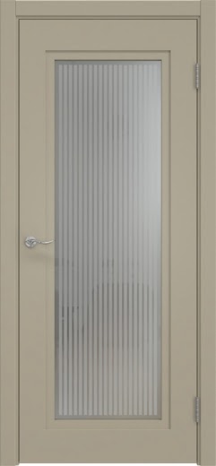Lacuna 9.1