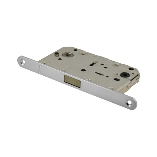 Защелка сантехническая MC96CP (хром)