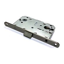 Замок под цилиндр P85GR (графит)