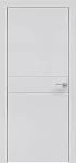 Компания Eporta объявляет о старте производства межкомнатных дверей с полипропиленовым покрытием.