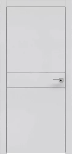Компания Eporta объявляет о старте производства межкомнатных дверей с полипропиленовым покрытием.