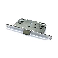Защелка сантехническая P96CP (хром)