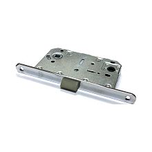 Защелка сантехническая P96CP (хром)