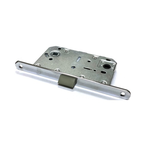 Защелка сантехническая P96CP (хром)